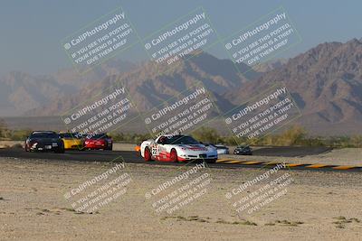 media/Nov-19-2022-Speed Ventures (Sat) [[eb5c8f9508]]/Race Group/Session 4 (Race Set 1)/